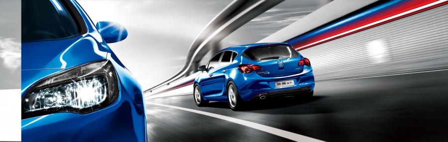  Buick Excelle XT 2010 года  (фото 19 из 22)